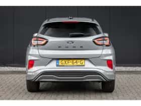 Ford Puma (2025) thumbnail 6