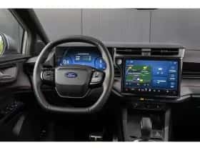 Ford Puma (2025) thumbnail 8