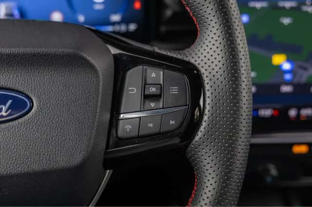 Ford Puma (2025) thumbnail 22