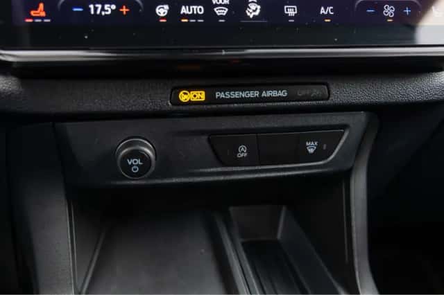 Ford Puma (2025) thumbnail 33