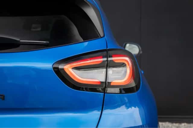 Ford Puma (2025) thumbnail 37