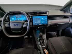 Ford Puma (2025) thumbnail 5