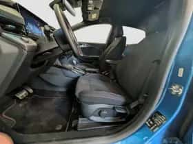 Ford Puma (2025) thumbnail 8