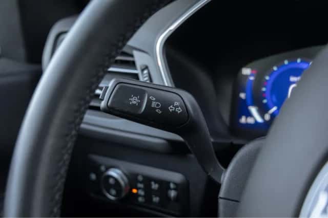 Ford Kuga (2021) thumbnail 18