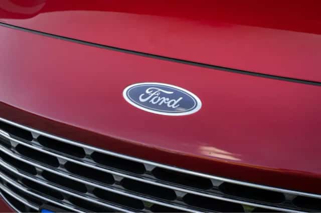 Ford Kuga (2021) thumbnail 39