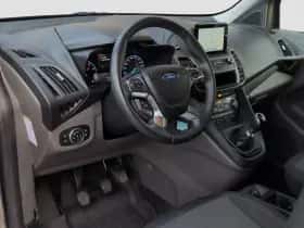 Ford Transit Connect (2021) thumbnail 2