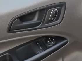 Ford Transit Connect (2021) thumbnail 13
