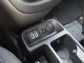 Ford Transit Connect (2021) thumbnail 15