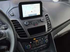 Ford Transit Connect (2021) thumbnail 16