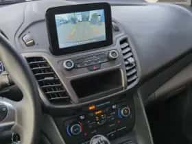 Ford Transit Connect (2021) thumbnail 17
