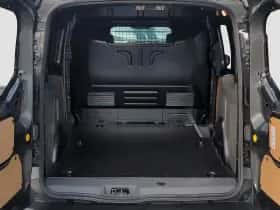 Ford Transit Connect (2021) thumbnail 19