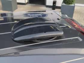 Ford Transit Connect (2021) thumbnail 21
