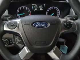Ford Transit Connect (2021) thumbnail 10