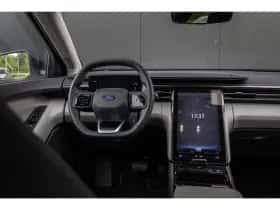 Ford Explorer (2025) thumbnail 13