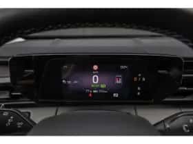 Ford Explorer (2025) thumbnail 15