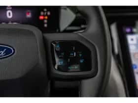 Ford Explorer (2025) thumbnail 18