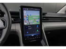 Ford Explorer (2025) thumbnail 19