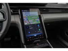 Ford Explorer (2025) thumbnail 20