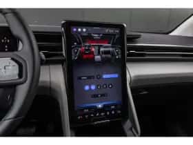 Ford Explorer (2025) thumbnail 21