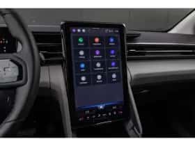 Ford Explorer (2025) thumbnail 22