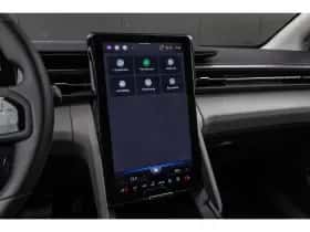 Ford Explorer (2025) thumbnail 23