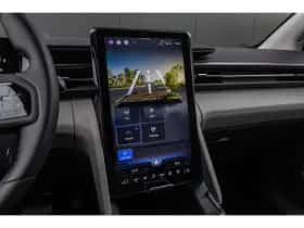 Ford Explorer (2025) thumbnail 24