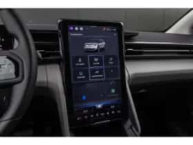 Ford Explorer (2025) thumbnail 25