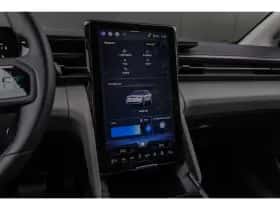 Ford Explorer (2025) thumbnail 26