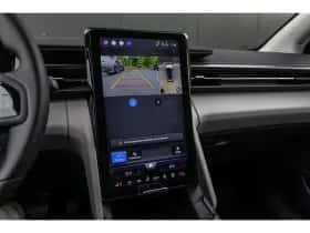 Ford Explorer (2025) thumbnail 27
