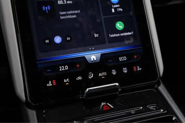 Ford Explorer (2025) thumbnail 28
