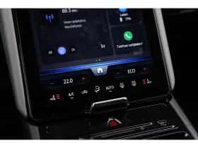 Ford Explorer (2025) thumbnail 28