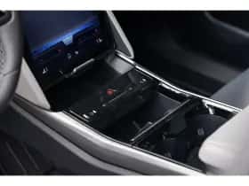 Ford Explorer (2025) thumbnail 29