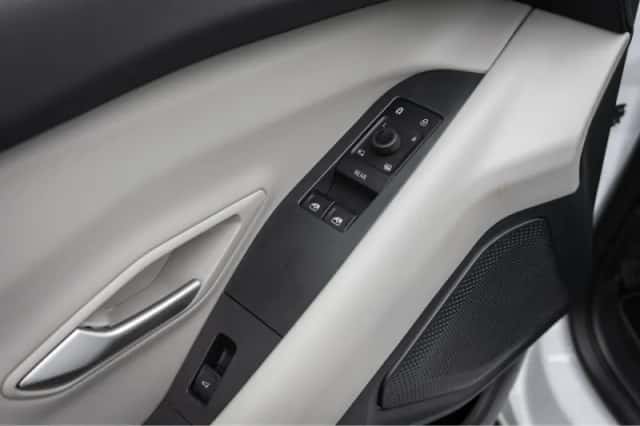 Ford Explorer (2025) thumbnail 31