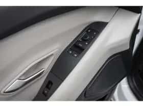Ford Explorer (2025) thumbnail 31