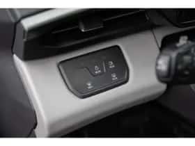 Ford Explorer (2025) thumbnail 32
