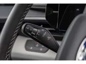 Ford Explorer (2025) thumbnail 33