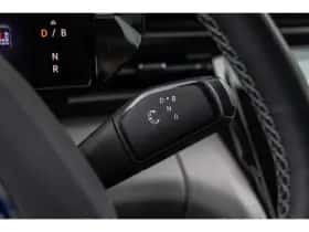 Ford Explorer (2025) thumbnail 34
