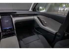 Ford Explorer (2025) thumbnail 35