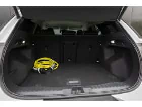 Ford Explorer (2025) thumbnail 36