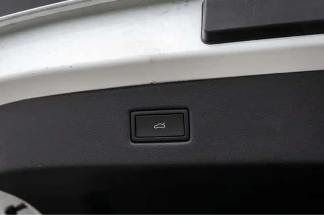 Ford Explorer (2025) thumbnail 37