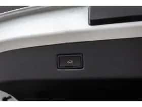 Ford Explorer (2025) thumbnail 37