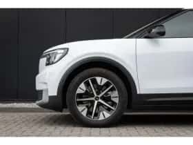 Ford Explorer (2025) thumbnail 38