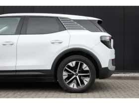 Ford Explorer (2025) thumbnail 39