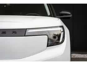 Ford Explorer (2025) thumbnail 40