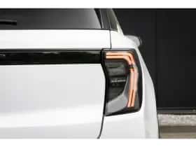 Ford Explorer (2025) thumbnail 41