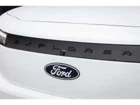 Ford Explorer (2025) thumbnail 42