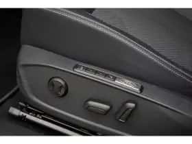 Ford Explorer (2025) thumbnail 7