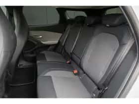 Ford Explorer (2025) thumbnail 8