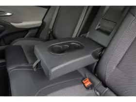 Ford Explorer (2025) thumbnail 9