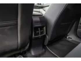 Ford Explorer (2025) thumbnail 10